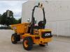 JCB 3T-2 ST Foto 4 thumbnail