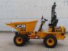 JCB 3T-2 ST Foto 5 thumbnail