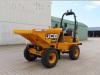 JCB 3T-2 ST Foto 6 thumbnail