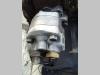 Pompa idraulica servocomandi per Fiat Kobelco W270 Foto 1 thumbnail