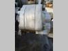 Pompa idraulica servocomandi per Fiat Kobelco W270 Foto 2 thumbnail