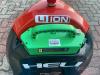 Gior 20 Qli 100% GREEN ECOLOGICO Foto 5 thumbnail