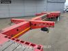 Broshuis 3AOU Triple Extendable 2250cm 3x Steering Remote Foto 10 thumbnail