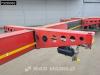 Broshuis 3AOU Triple Extendable 2250cm 3x Steering Remote Foto 11 thumbnail