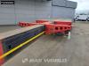 Broshuis 3AOU Triple Extendable 2250cm 3x Steering Remote Foto 12 thumbnail