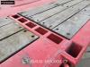 Broshuis 3AOU Triple Extendable 2250cm 3x Steering Remote Foto 16 thumbnail
