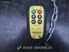 Broshuis 3AOU Triple Extendable 2250cm 3x Steering Remote Foto 24 thumbnail
