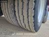 Broshuis 3AOU Triple Extendable 2250cm 3x Steering Remote Foto 25 thumbnail