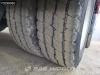 Broshuis 3AOU Triple Extendable 2250cm 3x Steering Remote Foto 27 thumbnail