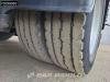 Broshuis 3AOU Triple Extendable 2250cm 3x Steering Remote Foto 28 thumbnail