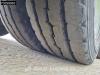 Broshuis 3AOU Triple Extendable 2250cm 3x Steering Remote Foto 30 thumbnail