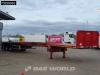 Broshuis 3AOU Triple Extendable 2250cm 3x Steering Remote Foto 7 thumbnail