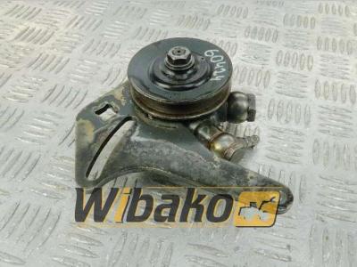 Deutz Pompa benzina / gasolio in vendita da Wibako