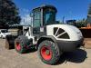 Bobcat AL440D Foto 2 thumbnail