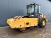 Caterpillar CS76 XT Foto 1 thumbnail