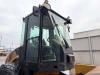 Caterpillar CS76 XT Foto 13 thumbnail