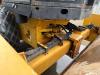 Caterpillar CS76 XT Foto 14 thumbnail