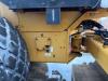 Caterpillar CS76 XT Foto 16 thumbnail