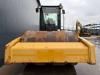 Caterpillar CS76 XT Foto 18 thumbnail