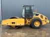 Caterpillar CS76 XT Foto 2 thumbnail
