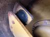 Caterpillar CS76 XT Foto 22 thumbnail