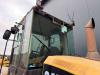 Caterpillar CS76 XT Foto 7 thumbnail