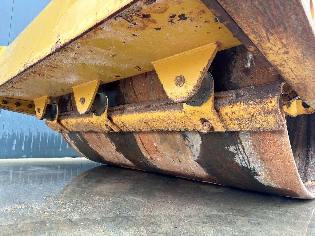 Caterpillar CS76 XT Foto 19