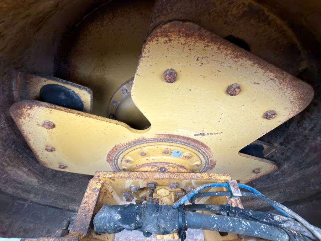 Caterpillar CS76 XT Foto 23