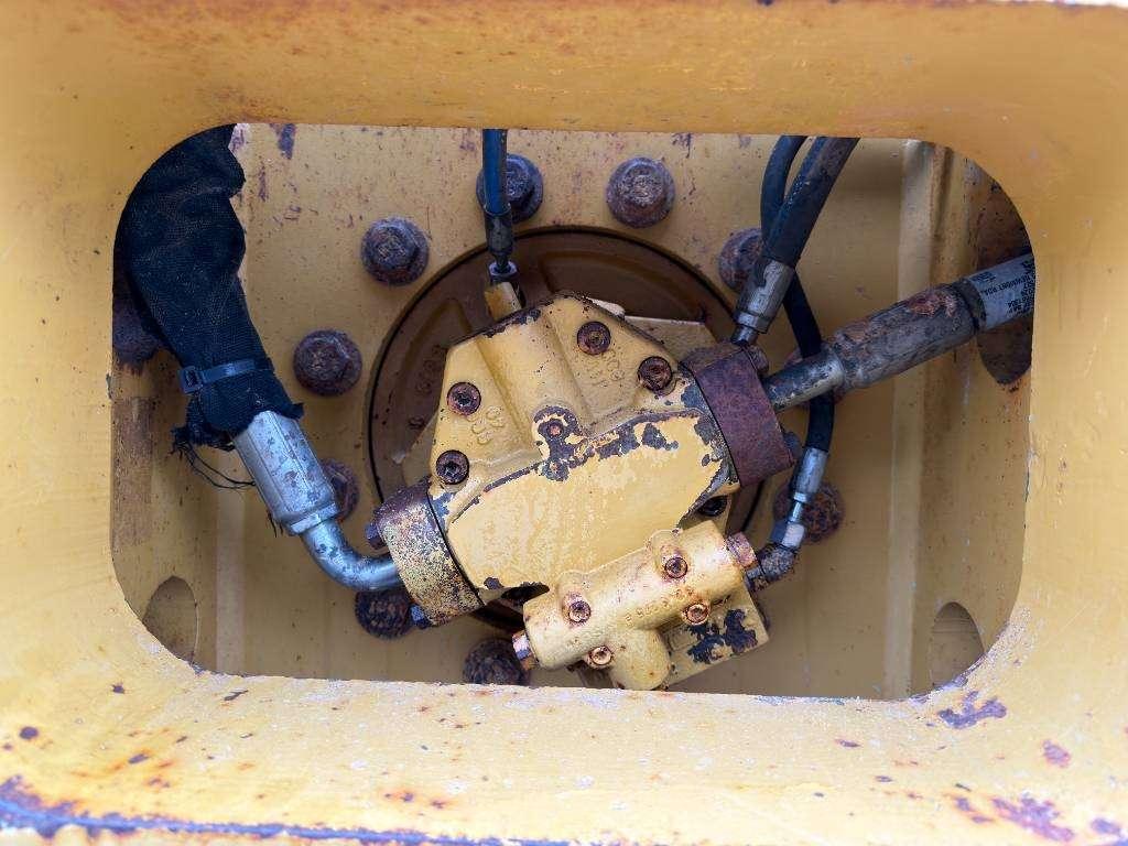 Caterpillar CS76 XT Foto 24