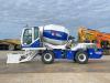 Giga Power GW5500 Foto 1 thumbnail