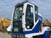 Giga Power GW5500 Foto 10 thumbnail