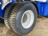 Giga Power GW5500 Foto 13 thumbnail