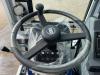 Giga Power GW5500 Foto 21 thumbnail