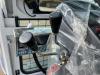 Giga Power GW5500 Foto 23 thumbnail