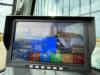 Giga Power GW5500 Foto 25 thumbnail
