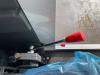 Giga Power GW5500 Foto 27 thumbnail