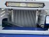 Giga Power GW5500 Foto 28 thumbnail