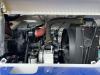 Giga Power GW5500 Foto 29 thumbnail
