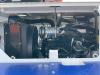 Giga Power GW5500 Foto 30 thumbnail