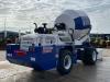 Giga Power GW5500 Foto 5 thumbnail