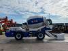 Giga Power GW5500 Foto 6 thumbnail
