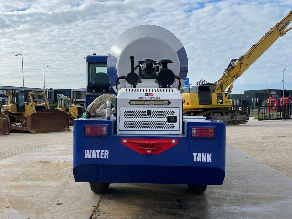 Giga Power GW5500 Foto 4