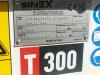 Simex T300 Foto 1 thumbnail