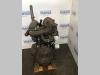 Yanmar S4D84 Foto 3 thumbnail