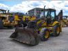 Volvo BL71 Foto 10 thumbnail