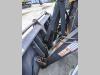 Volvo BL71 Foto 13 thumbnail