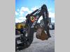 Volvo BL71 Foto 15 thumbnail