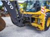 Volvo BL71 Foto 19 thumbnail
