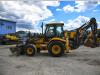 Volvo BL71 Foto 2 thumbnail