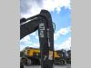Volvo BL71 Foto 20 thumbnail